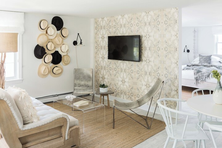 Room 29 of 40