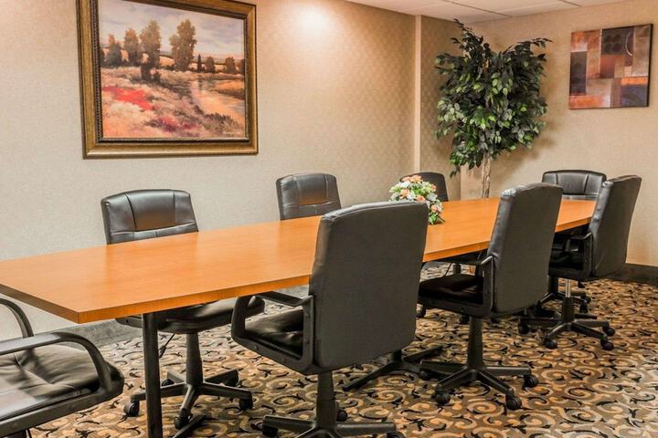 Meeting 33 of 45