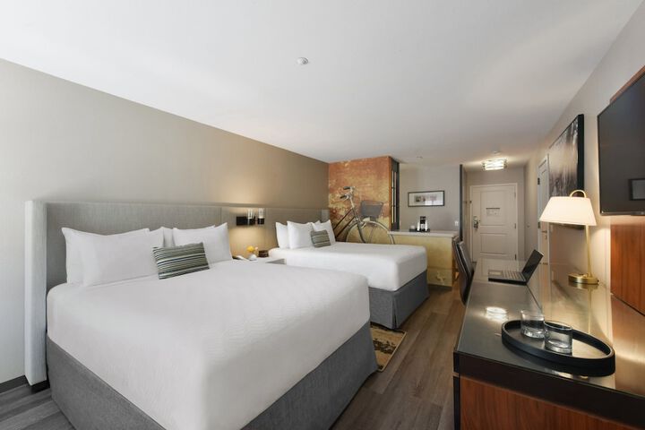 Room 20 of 59