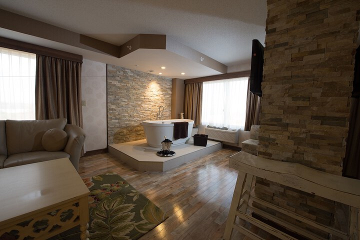 Room 20 of 90