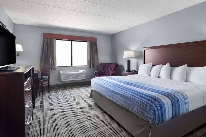 Room 20 of 39