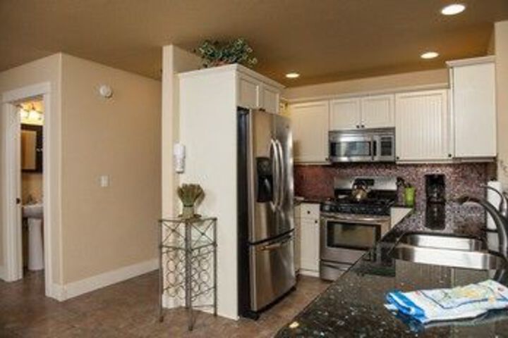 Ocean Pines 3 Br home by RedAwning