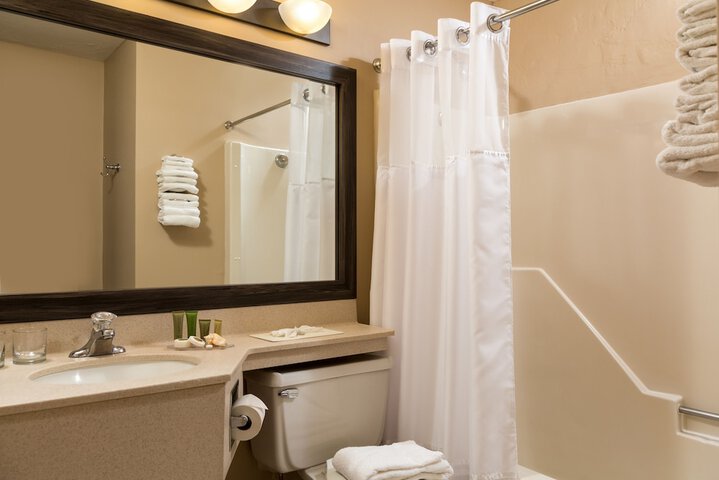 Bayside Resort Hotel