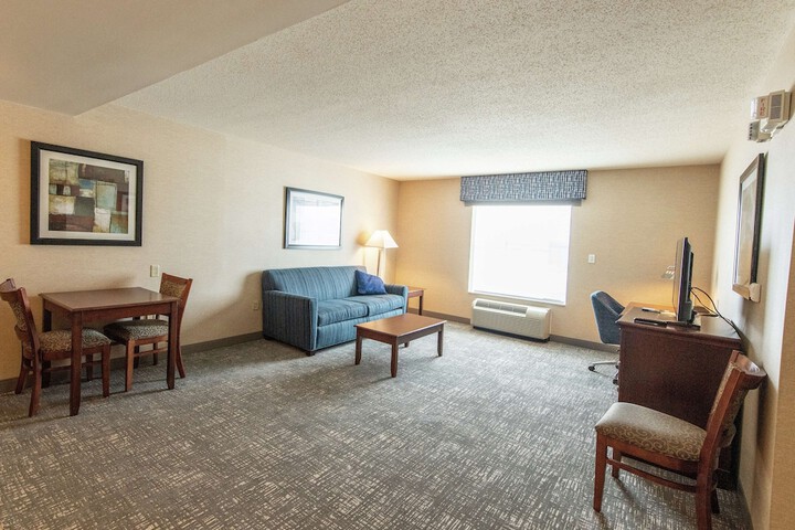 Room 50 of 72