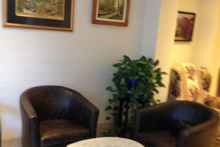 Hotel Interior 11 of 39
