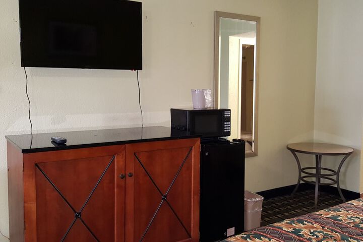 Room 29 of 47