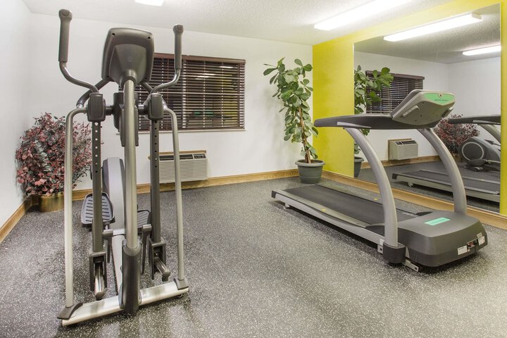 Health and Fitness 38 of 40