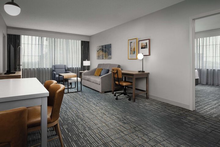 Room 28 of 41