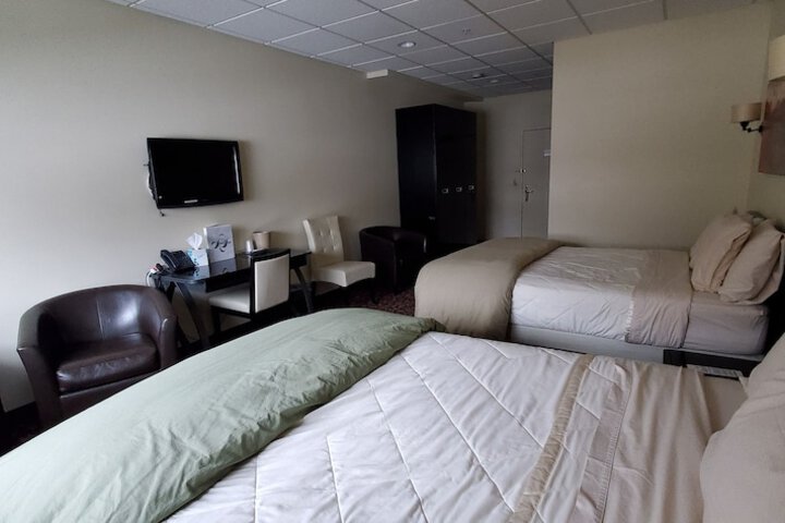 Room 181 of 208