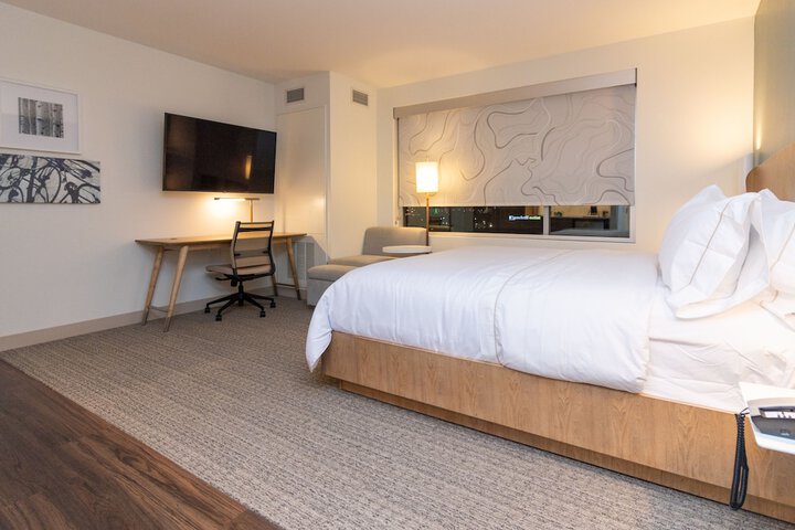Room 34 of 56