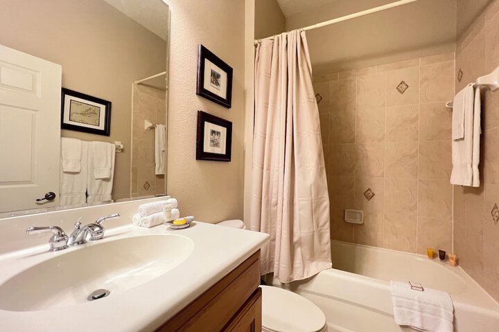 Hammock Beach Golf Resort & Spa