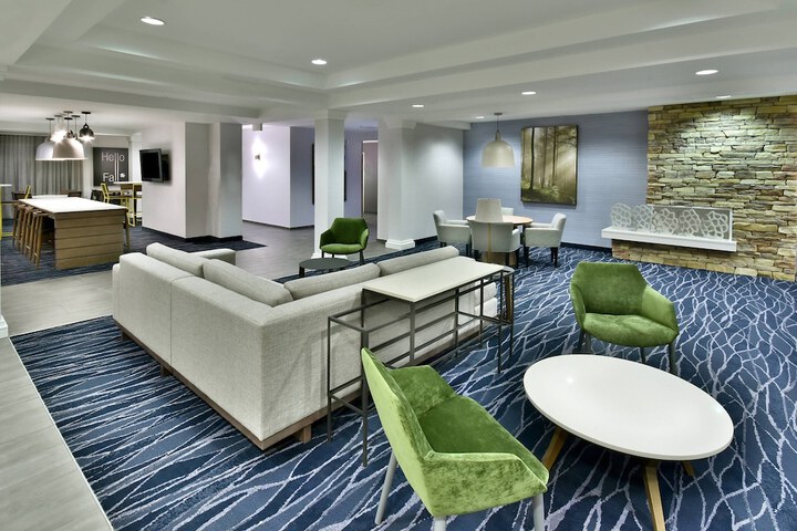 Hotel Interior 16 of 52