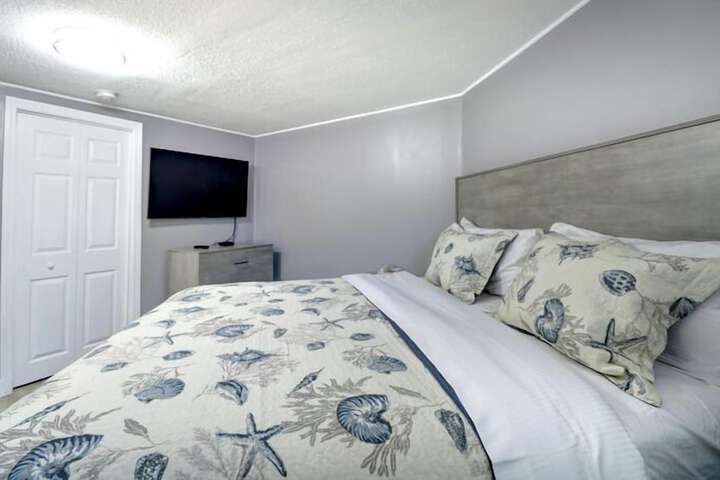 Room 50 of 70