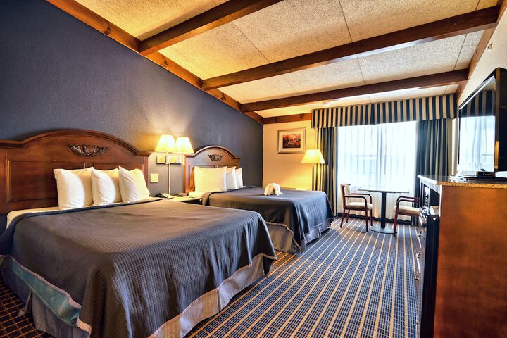 Room 14 of 34
