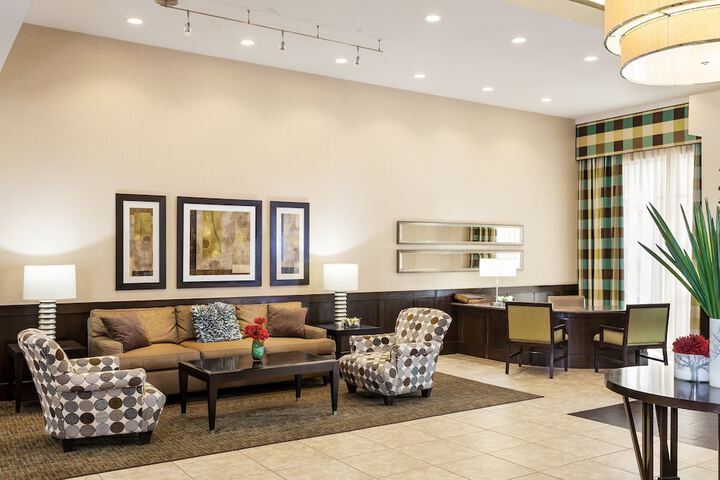 Hotel 5 of 74