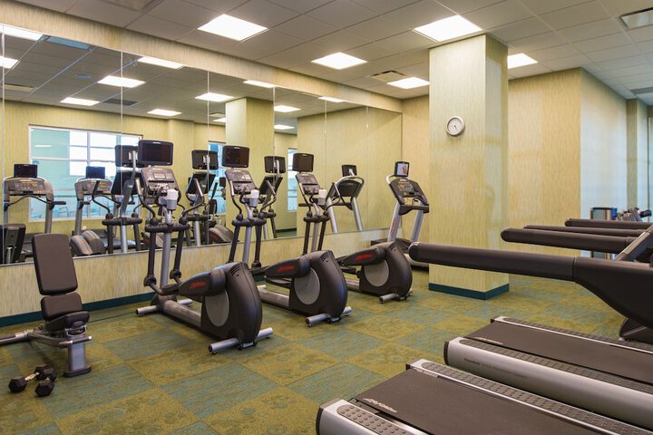 Health and Fitness 31 of 31