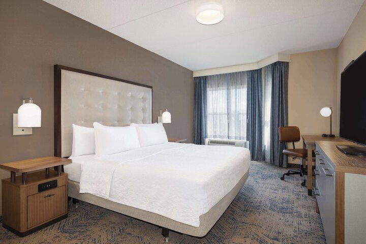 Room 40 of 54