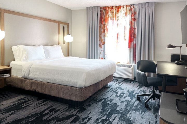 Room 16 of 35
