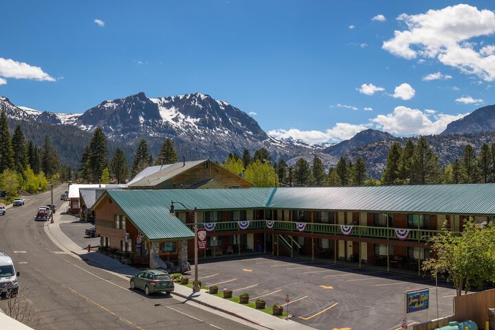Hotel 4 of 49