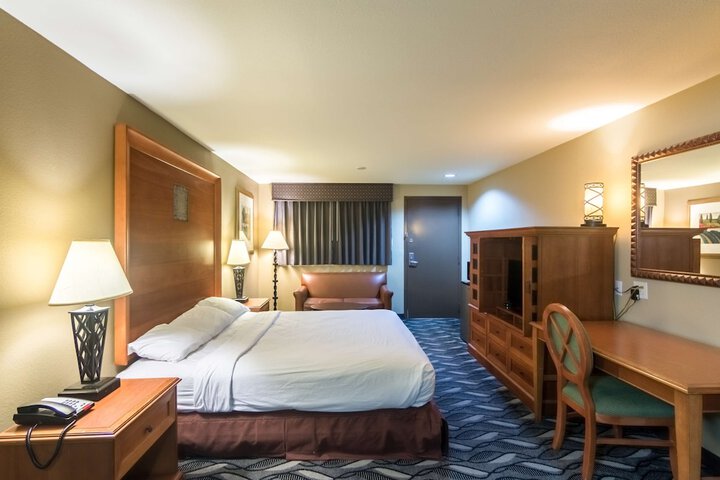 Room 31 of 43