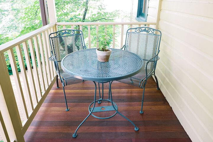 Terrace/Patio 173 of 176