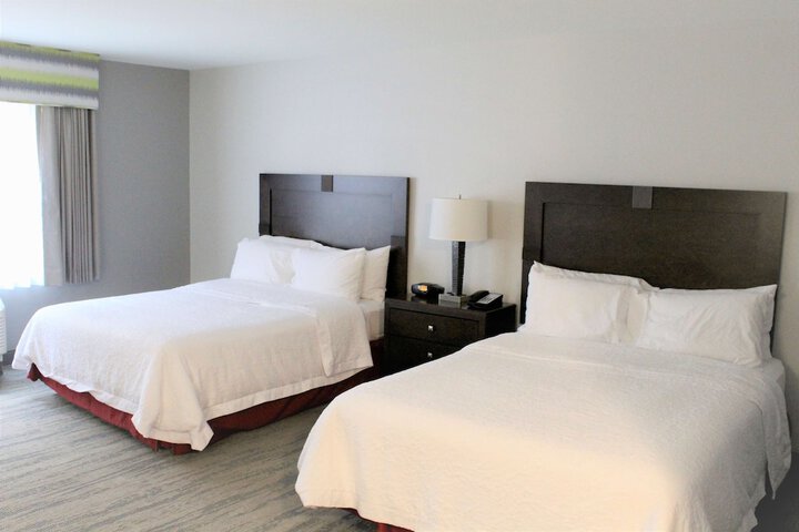 Room 25 of 50