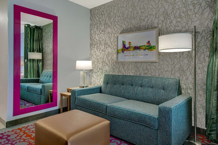 Room 22 of 44