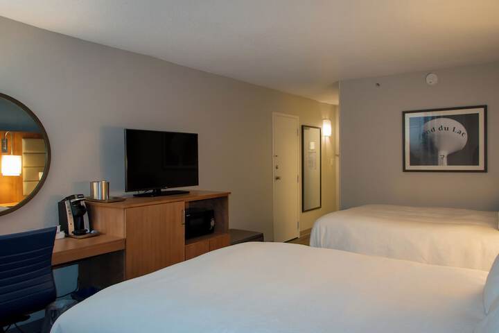 Room 33 of 56