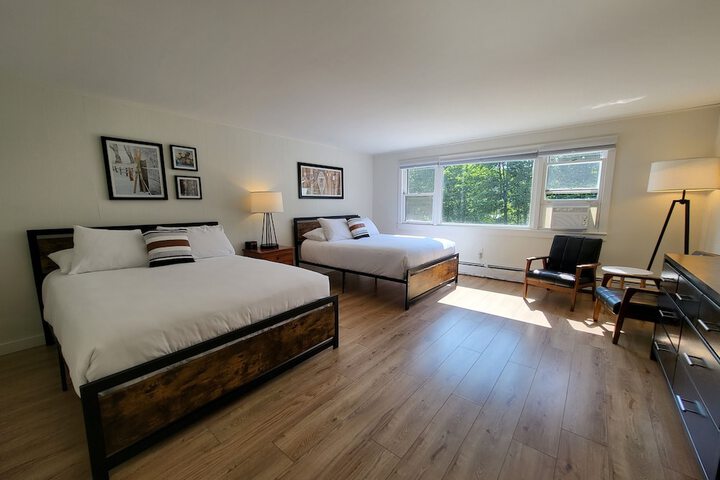 Room 45 of 58
