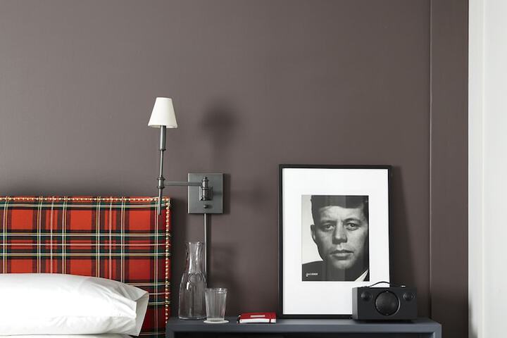 Room 37 of 49