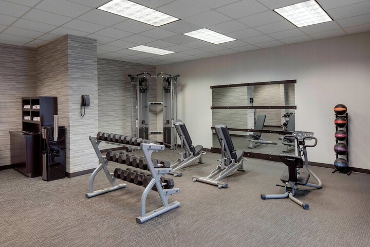 Health and Fitness 48 of 54