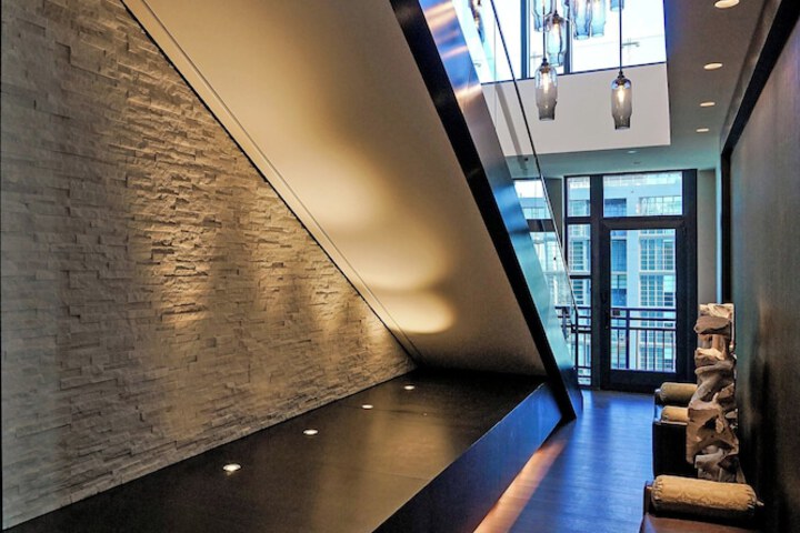 InterContinental Washington D.C. - The Wharf by IHG