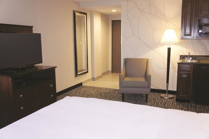 Room 45 of 81