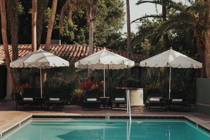 Pool 8 of 101