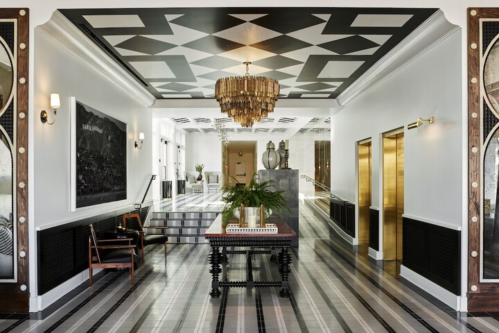 Hotel Interior 16 of 106