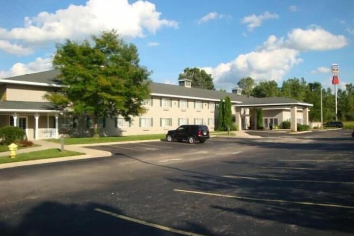Hotel 2 of 9