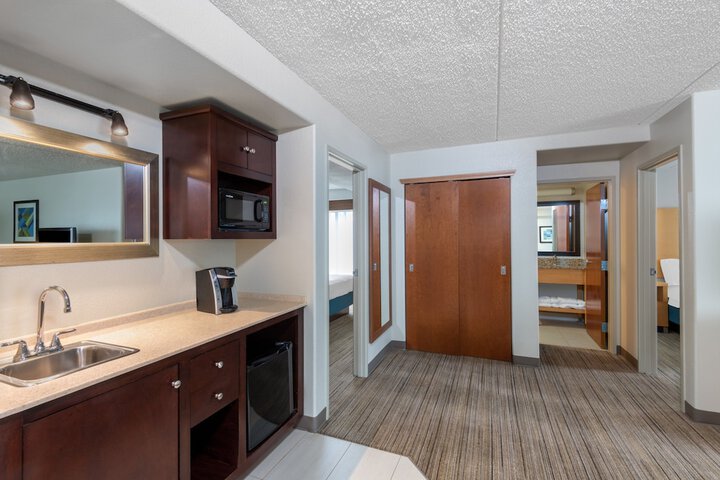 Room 34 of 54