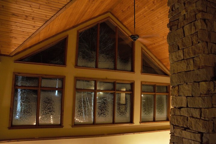 Hotel Interior 17 of 96