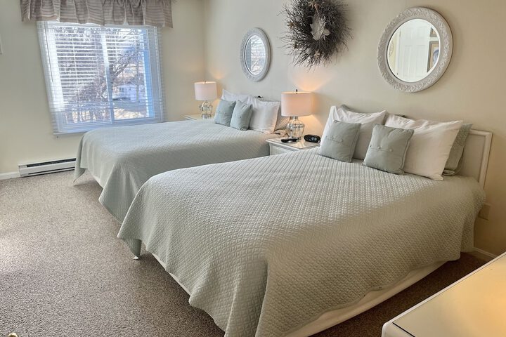 Room 36 of 60