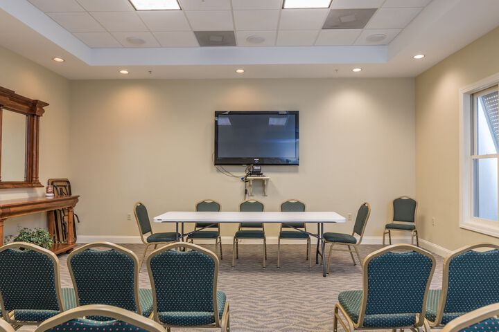 Coral Sands Resorts by Palmera