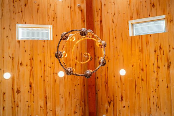 Hotel Interior 36 of 148