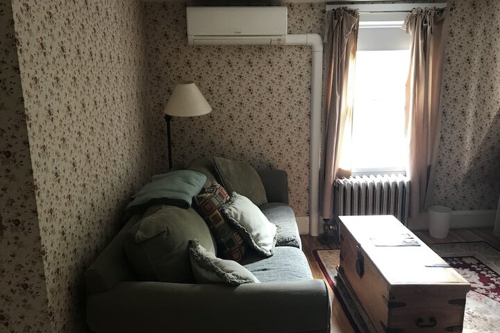 Room 30 of 62