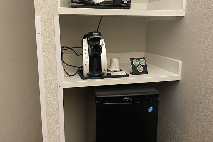 Room 46 of 72