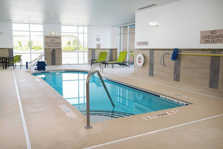Pool 3 of 25