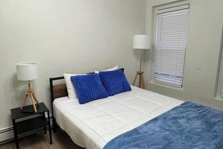 Room 44 of 75