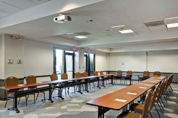 Meeting 34 of 39