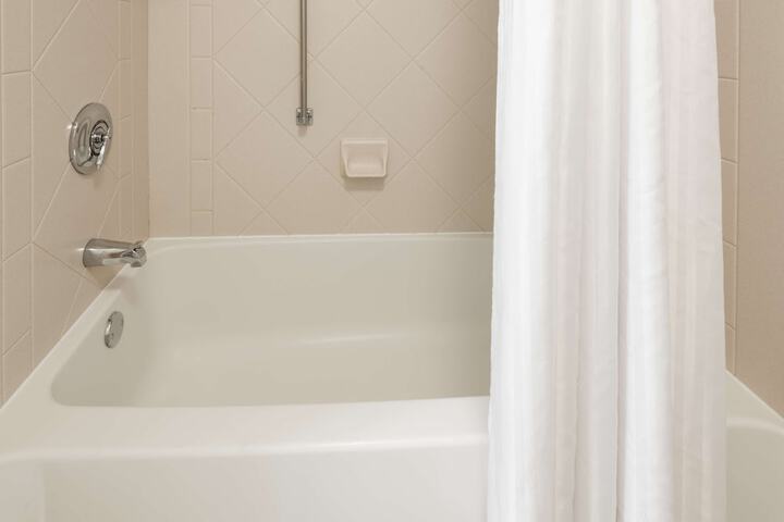 Homewood Suites by Hilton Holyoke-Springfield / North