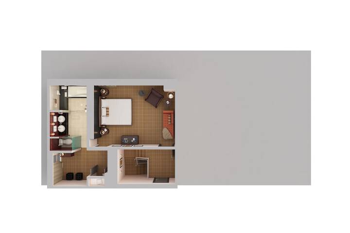 Room 41 of 68