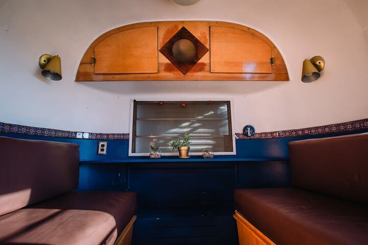 Room 73 of 183