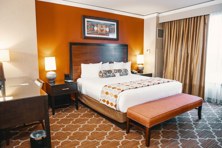 Room 21 of 69